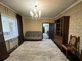 2-комнатная квартира · 63 м² · 2/12 этаж, Кожамкулова 157 — Айтеке Би за 350 000 ₸ в Алматы, Алмалинский р-н — фото 3