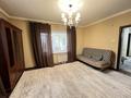 2-комнатная квартира · 63 м² · 2/12 этаж, Кожамкулова 157 — Айтеке Би за 350 000 ₸ в Алматы, Алмалинский р-н — фото 4