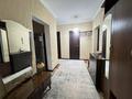 2-комнатная квартира · 63 м² · 2/12 этаж, Кожамкулова 157 — Айтеке Би за 350 000 ₸ в Алматы, Алмалинский р-н — фото 5