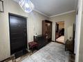 2-комнатная квартира · 63 м² · 2/12 этаж, Кожамкулова 157 — Айтеке Би за 350 000 ₸ в Алматы, Алмалинский р-н — фото 6
