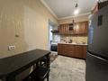 2-комнатная квартира · 63 м² · 2/12 этаж, Кожамкулова 157 — Айтеке Би за 350 000 ₸ в Алматы, Алмалинский р-н — фото 7