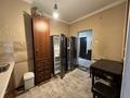 2-комнатная квартира · 63 м² · 2/12 этаж, Кожамкулова 157 — Айтеке Би за 350 000 ₸ в Алматы, Алмалинский р-н — фото 8