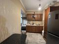 2-комнатная квартира · 63 м² · 2/12 этаж, Кожамкулова 157 — Айтеке Би за 350 000 ₸ в Алматы, Алмалинский р-н — фото 9