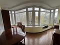 2-комнатная квартира · 63 м² · 2/12 этаж, Кожамкулова 157 — Айтеке Би за 350 000 ₸ в Алматы, Алмалинский р-н — фото 10