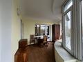2-комнатная квартира · 63 м² · 2/12 этаж, Кожамкулова 157 — Айтеке Би за 350 000 ₸ в Алматы, Алмалинский р-н — фото 11