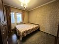 2-комнатная квартира · 63 м² · 2/12 этаж, Кожамкулова 157 — Айтеке Би за 350 000 ₸ в Алматы, Алмалинский р-н — фото 13
