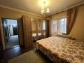 2-комнатная квартира · 63 м² · 2/12 этаж, Кожамкулова 157 — Айтеке Би за 350 000 ₸ в Алматы, Алмалинский р-н — фото 14