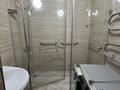 2-комнатная квартира · 63 м² · 2/12 этаж, Кожамкулова 157 — Айтеке Би за 350 000 ₸ в Алматы, Алмалинский р-н — фото 16