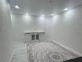3-бөлмелі пәтер · 89 м² · 1/5 қабат, мкр. Алтын орда, Молдагулова, бағасы: 42 млн ₸ в Актобе — фото 2