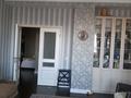 4-комнатная квартира · 159 м² · 5/12 этаж, Локомотивная 7 за 52 млн ₸ в Актобе, мкр Москва — фото 8
