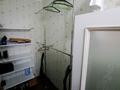 4-комнатная квартира · 159 м² · 5/12 этаж, Локомотивная 7 за 52 млн ₸ в Актобе, мкр Москва — фото 18