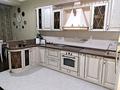 4-комнатная квартира · 159 м² · 5/12 этаж, Локомотивная 7 за 52 млн ₸ в Актобе, мкр Москва — фото 2