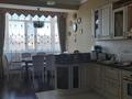 4-комнатная квартира · 159 м² · 5/12 этаж, Локомотивная 7 за 52 млн ₸ в Актобе, мкр Москва — фото 4