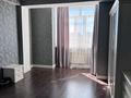4-комнатная квартира · 159 м² · 5/12 этаж, Локомотивная 7 за 52 млн ₸ в Актобе, мкр Москва — фото 10