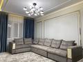 2-бөлмелі пәтер · 50 м², Кабанбай батыра 60, бағасы: 17 000 ₸ в Астане, Есильский р-н — фото 3