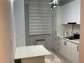 2-бөлмелі пәтер · 50 м², Кабанбай батыра 60, бағасы: 17 000 ₸ в Астане, Есильский р-н — фото 6