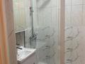 2-бөлмелі пәтер · 50 м², Кабанбай батыра 60, бағасы: 17 000 ₸ в Астане, Есильский р-н — фото 7