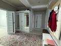 3-комнатная квартира · 100 м² · 3/9 этаж, мкр. Алтын орда за 36 млн ₸ в Актобе