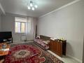 3-комнатная квартира · 100 м² · 3/9 этаж, мкр. Алтын орда за 36 млн ₸ в Актобе — фото 3