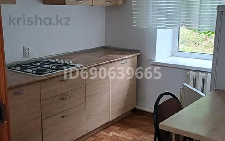 2-комнатная квартира, 50 м² помесячно, Хантау 16