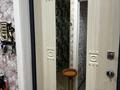 2-бөлмелі пәтер · 43 м² · 3/5 қабат, Строителей 42/1 — Рядом ресторан Астра Дастрахан, бағасы: 9 млн ₸ в Темиртау
