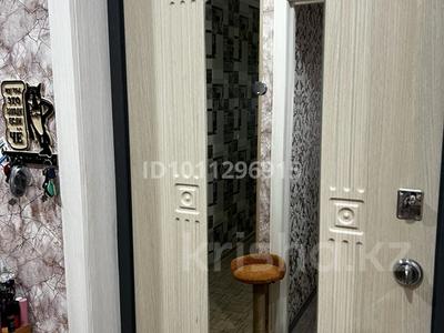 2-бөлмелі пәтер · 43 м² · 3/5 қабат, Строителей 42/1 — Рядом ресторан Астра Дастрахан, бағасы: 9 млн ₸ в Темиртау