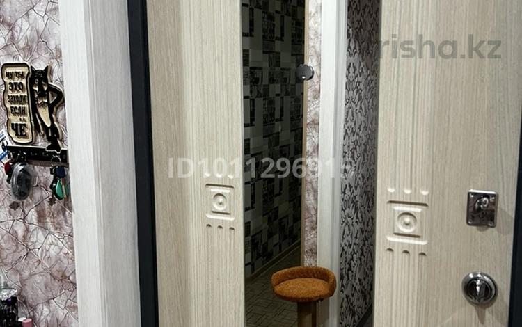 2-бөлмелі пәтер · 43 м² · 3/5 қабат, Строителей 42/1 — Рядом ресторан Астра Дастрахан, бағасы: 9 млн ₸ в Темиртау — фото 2