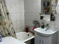 2-бөлмелі пәтер · 43 м² · 3/5 қабат, Строителей 42/1 — Рядом ресторан Астра Дастрахан, бағасы: 9 млн ₸ в Темиртау — фото 10