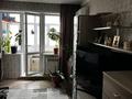 2-бөлмелі пәтер · 43 м² · 3/5 қабат, Строителей 42/1 — Рядом ресторан Астра Дастрахан, бағасы: 9 млн ₸ в Темиртау — фото 3