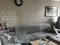 2-бөлмелі пәтер · 43 м² · 3/5 қабат, Строителей 42/1 — Рядом ресторан Астра Дастрахан, бағасы: 9 млн ₸ в Темиртау — фото 4
