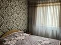 2-бөлмелі пәтер · 43 м² · 3/5 қабат, Строителей 42/1 — Рядом ресторан Астра Дастрахан, бағасы: 9 млн ₸ в Темиртау — фото 7
