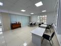 Офисы · 13 м² за 70 000 〒 в Петропавловске
