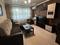 2-комнатная квартира · 45 м² · 4/5 этаж, Ломоносова — Находится сразу за супермаркетом Акжелкен за 20 000 ₸ в Щучинске