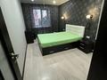 2-комнатная квартира · 45 м² · 4/5 этаж, Ломоносова — Находится сразу за супермаркетом Акжелкен за 18 000 ₸ в Щучинске — фото 2