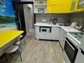 2-комнатная квартира · 45 м² · 4/5 этаж, Ломоносова — Находится сразу за супермаркетом Акжелкен за 18 000 ₸ в Щучинске — фото 3
