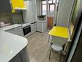 2-комнатная квартира · 45 м² · 4/5 этаж, Ломоносова — Находится сразу за супермаркетом Акжелкен за 18 000 ₸ в Щучинске — фото 4