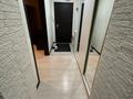 2-комнатная квартира · 45 м² · 4/5 этаж, Ломоносова — Находится сразу за супермаркетом Акжелкен за 18 000 ₸ в Щучинске — фото 5