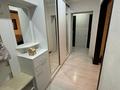 2-комнатная квартира · 45 м² · 4/5 этаж, Ломоносова — Находится сразу за супермаркетом Акжелкен за 18 000 ₸ в Щучинске — фото 7