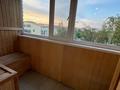 2-комнатная квартира · 45 м² · 4/5 этаж, Ломоносова — Находится сразу за супермаркетом Акжелкен за 18 000 ₸ в Щучинске — фото 8