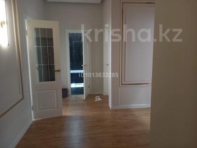 2-бөлмелі пәтер · 78 м² · 2/5 қабат, мкр. Алтын орда, Мангилик Ел 30Б, бағасы: 39 млн ₸ в Актобе