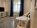 2-бөлмелі пәтер · 53 м² · 14/14 қабат, Зенкова 59, бағасы: 65 млн ₸ в Алматы, Медеуский р-н — фото 4