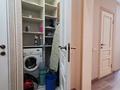 2-бөлмелі пәтер · 53 м² · 14/14 қабат, Зенкова 59, бағасы: 65 млн ₸ в Алматы, Медеуский р-н — фото 9