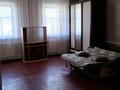 Отдельный дом · 2 комнаты · 40 м² · 6 сот., Громова — Остановка Тюленина за 75 000 ₸ в Уральске