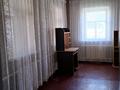 Отдельный дом · 2 комнаты · 40 м² · 6 сот., Громова — Остановка Тюленина за 75 000 ₸ в Уральске — фото 2