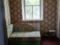 Отдельный дом · 2 комнаты · 40 м² · 6 сот., Громова — Остановка Тюленина за 75 000 ₸ в Уральске — фото 3