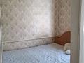 Отдельный дом · 2 комнаты · 40 м² · 6 сот., Громова — Остановка Тюленина за 75 000 ₸ в Уральске — фото 4