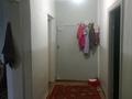 Часть дома · 3 комнаты · 80 м² · 10 сот., Әуезова 4/1 — Центральная улица за 11 млн ₸ в Алмалы — фото 4