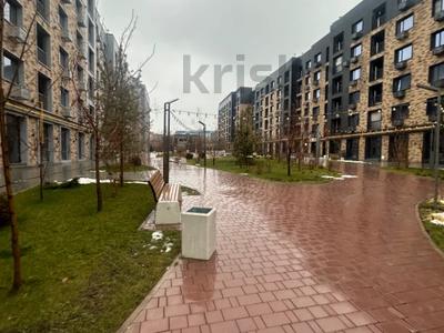Свободное назначение, офисы, магазины и бутики, общепит, салоны красоты, фитнес и спорт, медцентры и аптеки, образование, конференц-залы, кабинеты и рабочие места, студии · 240 м² за 1.6 млн ₸ в Алматы, Медеуский р-н