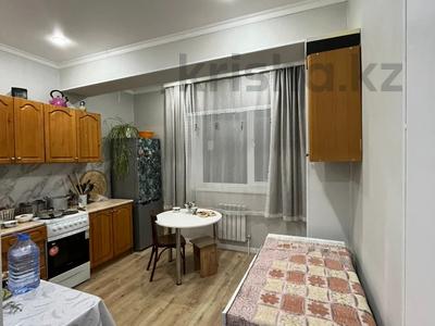 2-бөлмелі пәтер · 61 м² · 4/5 қабат, Юго-Восток ш/а., Анжерская, бағасы: 26 млн ₸ в Караганде, Казыбек би р-н