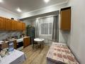 2-бөлмелі пәтер · 61 м² · 4/5 қабат, Юго-Восток ш/а., Анжерская, бағасы: 26 млн ₸ в Караганде, Казыбек би р-н — фото 2